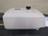 Beckman AIRFUGE High Speed UltraCentrifuge w/ ACR-90 Chylomicron Rotor - Works Great!