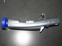 Eppendorf Repeater Xstream Pipetter Limited Edition Signed by Kary Mullis Nobel Winner