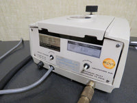 Beckman AIRFUGE High Speed UltraCentrifuge w/ ACR-90 Chylomicron Rotor - Works Great!