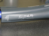 Eppendorf Repeater Xstream Pipetter Limited Edition Signed by Kary Mullis Nobel Winner