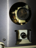 Beckman AIRFUGE High Speed UltraCentrifuge w/ ACR-90 Chylomicron Rotor - Works Great!