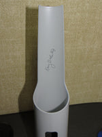 Eppendorf Repeater Xstream Pipetter Limited Edition Signed by Kary Mullis Nobel Winner