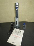 Eppendorf Repeater Xstream Pipetter Limited Edition Signed by Kary Mullis Nobel Winner