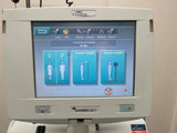 Trima Accel Automated Blood Collection System Terumo BCT - Seal Safe, Version 7 2022 PM