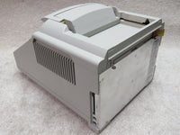 ABI GeneAmp PCR 9700 Thermocycler - 60 / 0.5 mL Reaction Tube Block Module
