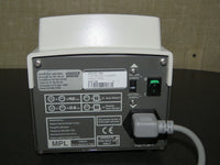 Watson Marlow Pump PRO MPL Variable-Speed Peristaltic Pump with 205CA4 Cassette
