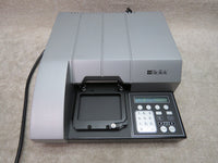 BioTek ELx800 Absorbance Microplate Reader