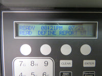 BioTek ELx800 Absorbance Microplate Reader