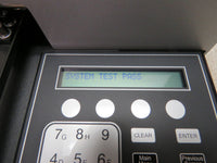 BioTek ELx800 Absorbance Microplate Reader
