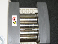 Watson Marlow Pump PRO MPL Variable-Speed Peristaltic Pump with 205CA4 Cassette