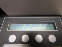 BioTek ELx800 Absorbance Microplate Reader