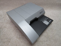 BioTek ELx800 Absorbance Microplate Reader