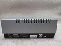 BioTek ELx800 Absorbance Microplate Reader