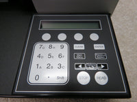 BioTek ELx800 Absorbance Microplate Reader