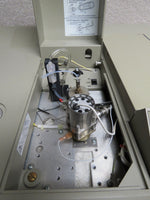 Perkin Elmer Autosystem Gas Chromatograph