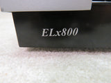 BioTek ELx800 Absorbance Microplate Reader