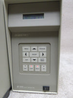 Perkin Elmer Autosystem Gas Chromatograph