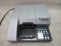 BioTek / Meridian BioScience ELx800 Absorbance Microplate Reader