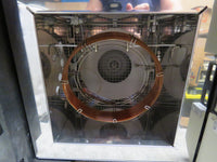 Perkin Elmer Autosystem Gas Chromatograph