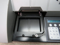 BioTek / Meridian BioScience ELx800 Absorbance Microplate Reader