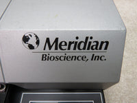 BioTek / Meridian BioScience ELx800 Absorbance Microplate Reader
