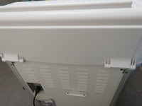 2022 PM -- THERMO Cryotome FE Cryostat with Blade Holder -- Tested to -25 C