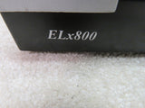 BioTek / Meridian BioScience ELx800 Absorbance Microplate Reader
