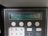 BioTek / Meridian BioScience ELx800 Absorbance Microplate Reader