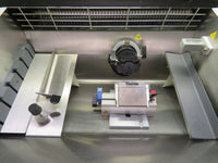 2022 PM -- THERMO Cryotome FE Cryostat with Blade Holder -- Tested to -25 C