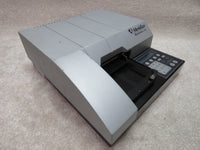 BioTek / Meridian BioScience ELx800 Absorbance Microplate Reader