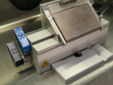 2022 PM -- THERMO Cryotome FE Cryostat with Blade Holder -- Tested to -25 C