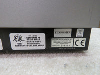 BioTek / Meridian BioScience ELx800 Absorbance Microplate Reader