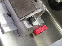 2022 PM -- THERMO Cryotome FE Cryostat with Blade Holder -- Tested to -25 C
