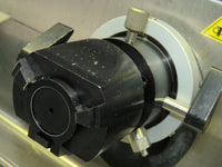 2022 PM -- THERMO Cryotome FE Cryostat with Blade Holder -- Tested to -25 C