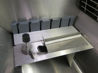 2022 PM -- THERMO Cryotome FE Cryostat with Blade Holder -- Tested to -25 C