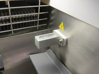 2022 PM -- THERMO Cryotome FE Cryostat with Blade Holder -- Tested to -25 C