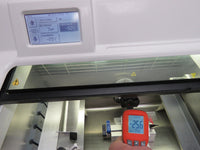 2022 PM -- THERMO Cryotome FE Cryostat with Blade Holder -- Tested to -25 C