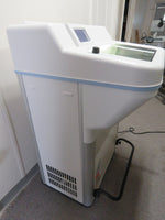2022 PM -- THERMO Cryotome FE Cryostat with Blade Holder -- Tested to -25 C