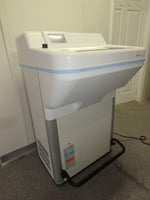 2022 PM -- THERMO Cryotome FE Cryostat with Blade Holder -- Tested to -25 C