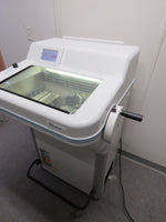 2022 PM -- THERMO Cryotome FE Cryostat with Blade Holder -- Tested to -25 C