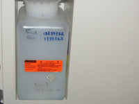 2022 PM -- THERMO Cryotome FE Cryostat with Blade Holder -- Tested to -25 C