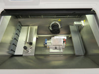 2022 PM -- THERMO Cryotome FE Cryostat with Blade Holder -- Tested to -25 C