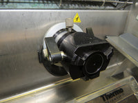 2022 PM -- THERMO Cryotome FE Cryostat with Blade Holder -- Tested to -25 C