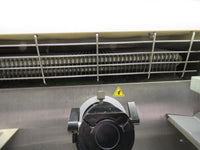 2022 PM -- THERMO Cryotome FE Cryostat with Blade Holder -- Tested to -25 C