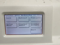 2022 PM -- THERMO Cryotome FE Cryostat with Blade Holder -- Tested to -25 C