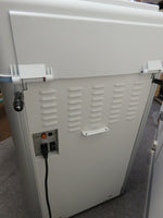 THERMO Cryotome FSE Cryostat with Blade Holder -- Parts or Repair