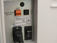 THERMO Cryotome FSE Cryostat with Blade Holder -- Parts or Repair