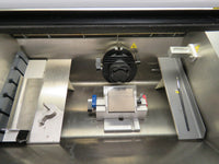 THERMO Cryotome FSE Cryostat with Blade Holder -- Parts or Repair