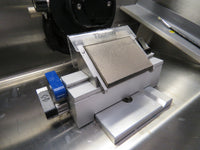 THERMO Cryotome FSE Cryostat with Blade Holder -- Parts or Repair