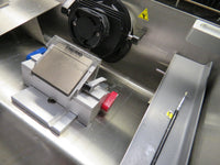 THERMO Cryotome FSE Cryostat with Blade Holder -- Parts or Repair